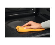 Electrolux EOF3H40X SURROUNDCOOK - 1015105 - zdjęcie 3